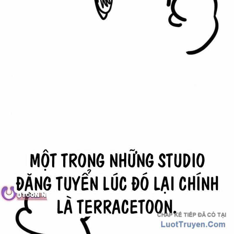 Studio Tùy Hứng Của Nghệ Sĩ Thiên Tài - Chương 100 - ảnh 329