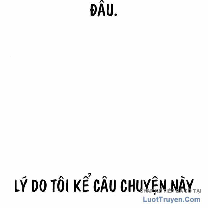 Studio Tùy Hứng Của Nghệ Sĩ Thiên Tài - Chương 100 - ảnh 337