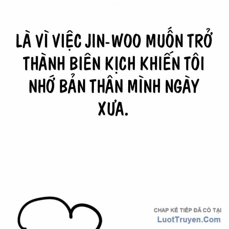 Studio Tùy Hứng Của Nghệ Sĩ Thiên Tài - Chương 100 - ảnh 338
