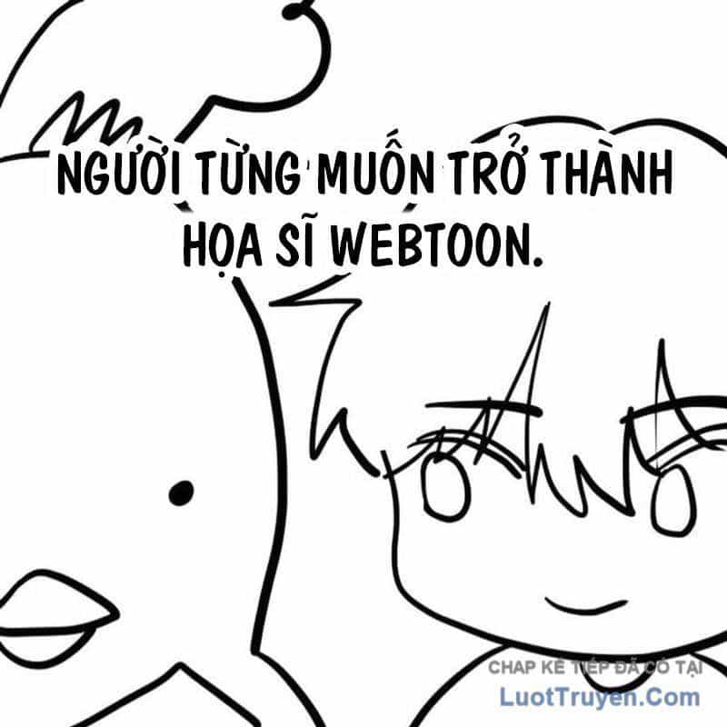 Studio Tùy Hứng Của Nghệ Sĩ Thiên Tài - Chương 100 - ảnh 339