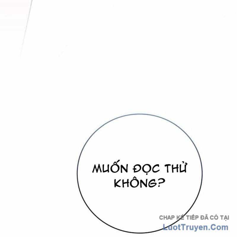Studio Tùy Hứng Của Nghệ Sĩ Thiên Tài - Chương 100 - ảnh 34