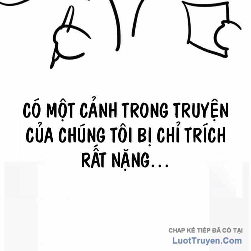 Studio Tùy Hứng Của Nghệ Sĩ Thiên Tài - Chương 100 - ảnh 340