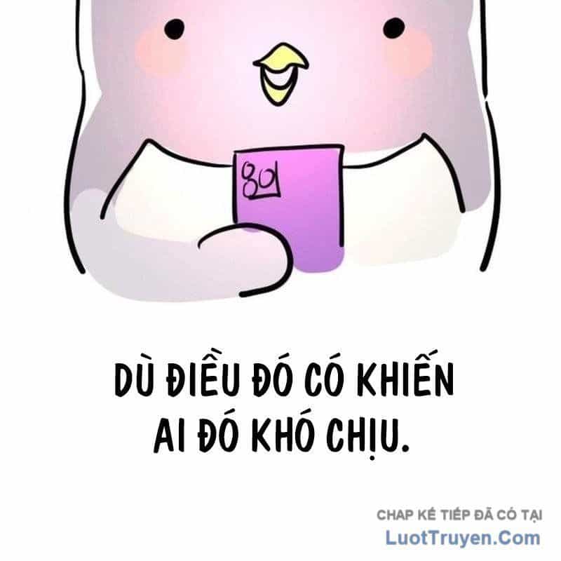 Studio Tùy Hứng Của Nghệ Sĩ Thiên Tài - Chương 100 - ảnh 344