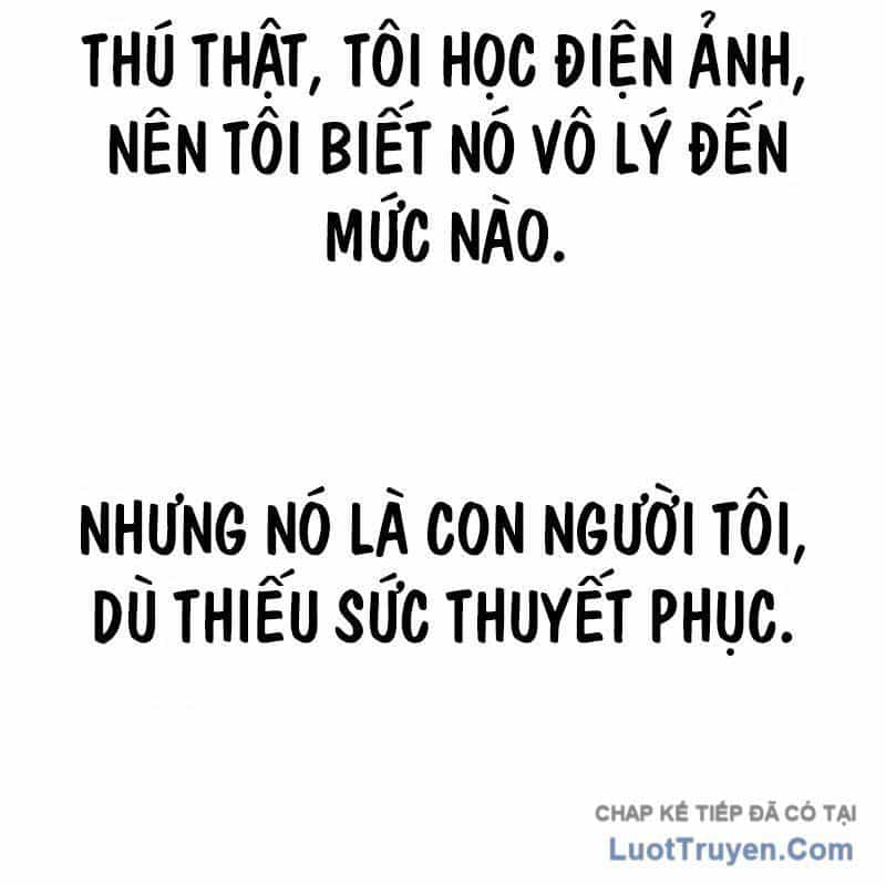 Studio Tùy Hứng Của Nghệ Sĩ Thiên Tài - Chương 100 - ảnh 345