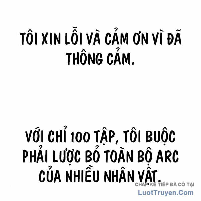 Studio Tùy Hứng Của Nghệ Sĩ Thiên Tài - Chương 100 - ảnh 346