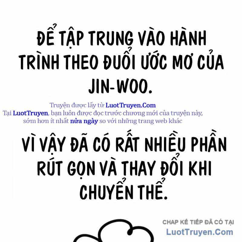 Studio Tùy Hứng Của Nghệ Sĩ Thiên Tài - Chương 100 - ảnh 347