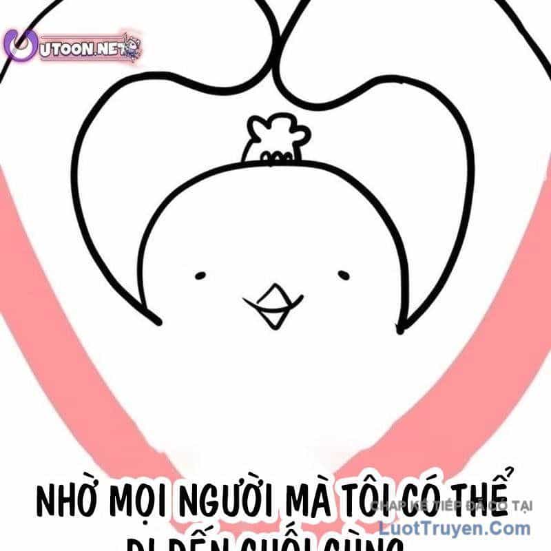Studio Tùy Hứng Của Nghệ Sĩ Thiên Tài - Chương 100 - ảnh 351