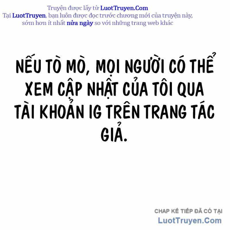 Studio Tùy Hứng Của Nghệ Sĩ Thiên Tài - Chương 100 - ảnh 353