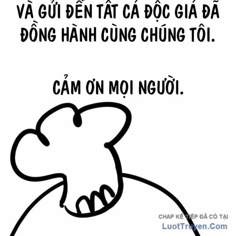 Studio Tùy Hứng Của Nghệ Sĩ Thiên Tài - Chương 100 - ảnh 356
