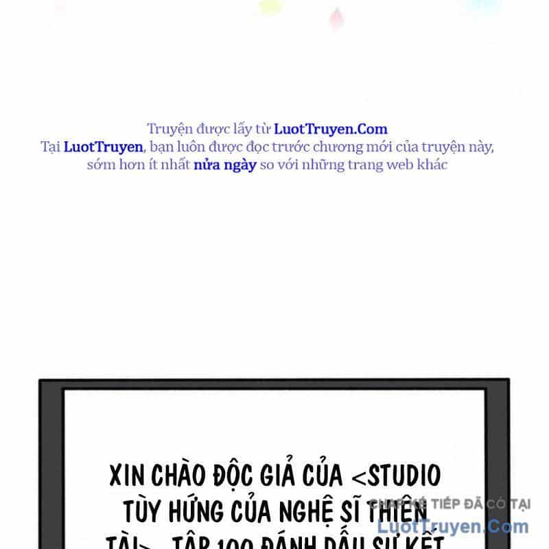 Studio Tùy Hứng Của Nghệ Sĩ Thiên Tài - Chương 100 - ảnh 363
