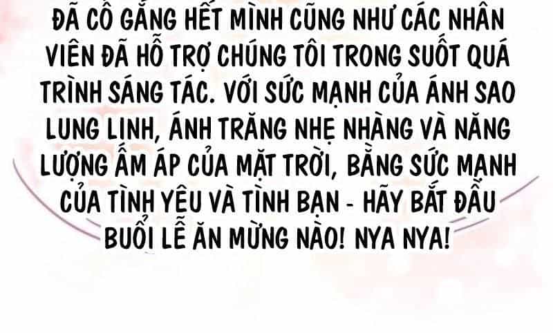 Studio Tùy Hứng Của Nghệ Sĩ Thiên Tài - Chương 100 - ảnh 365