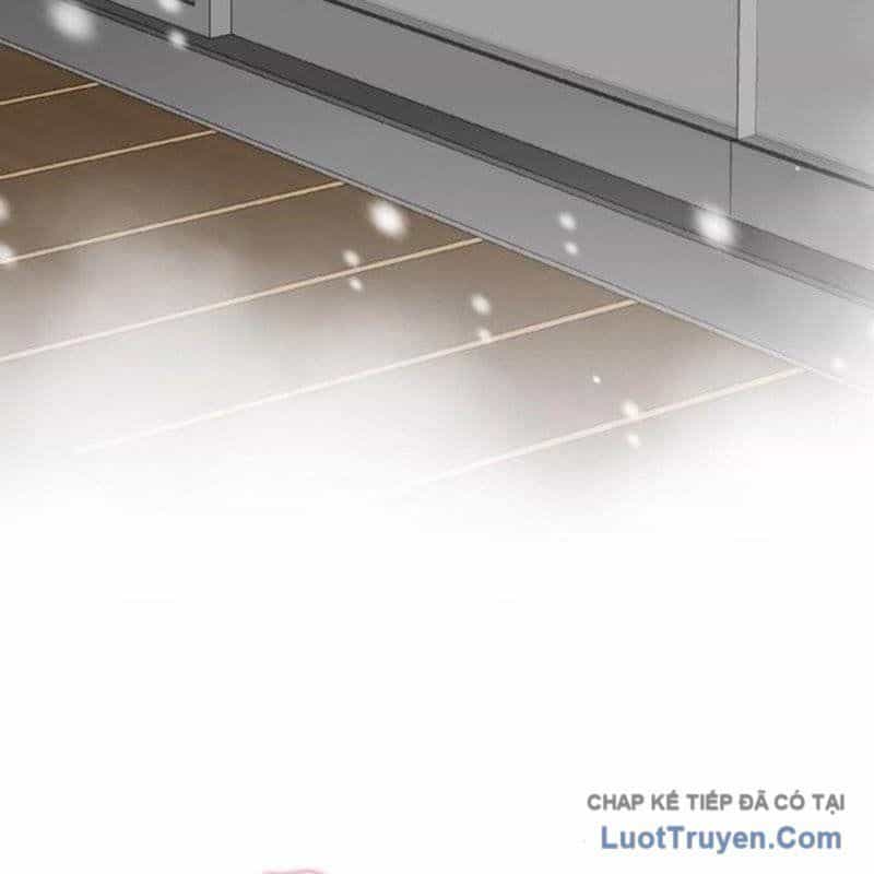 Studio Tùy Hứng Của Nghệ Sĩ Thiên Tài - Chương 100 - ảnh 4