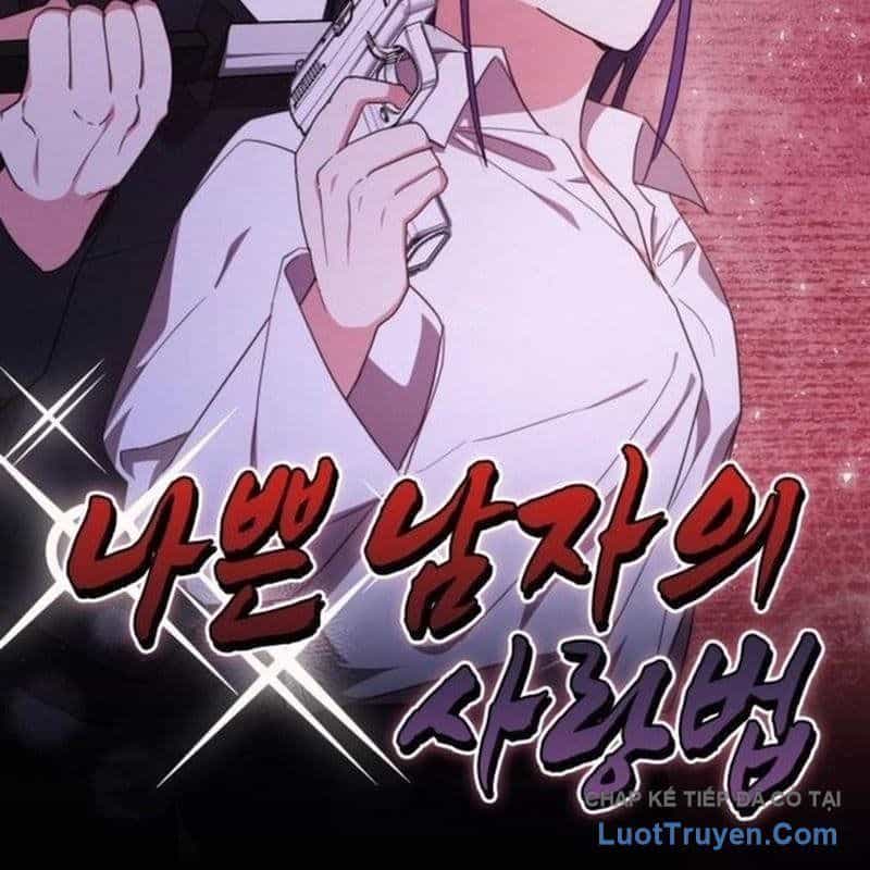 Studio Tùy Hứng Của Nghệ Sĩ Thiên Tài - Chương 100 - ảnh 41