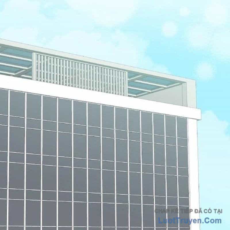 Studio Tùy Hứng Của Nghệ Sĩ Thiên Tài - Chương 100 - ảnh 45