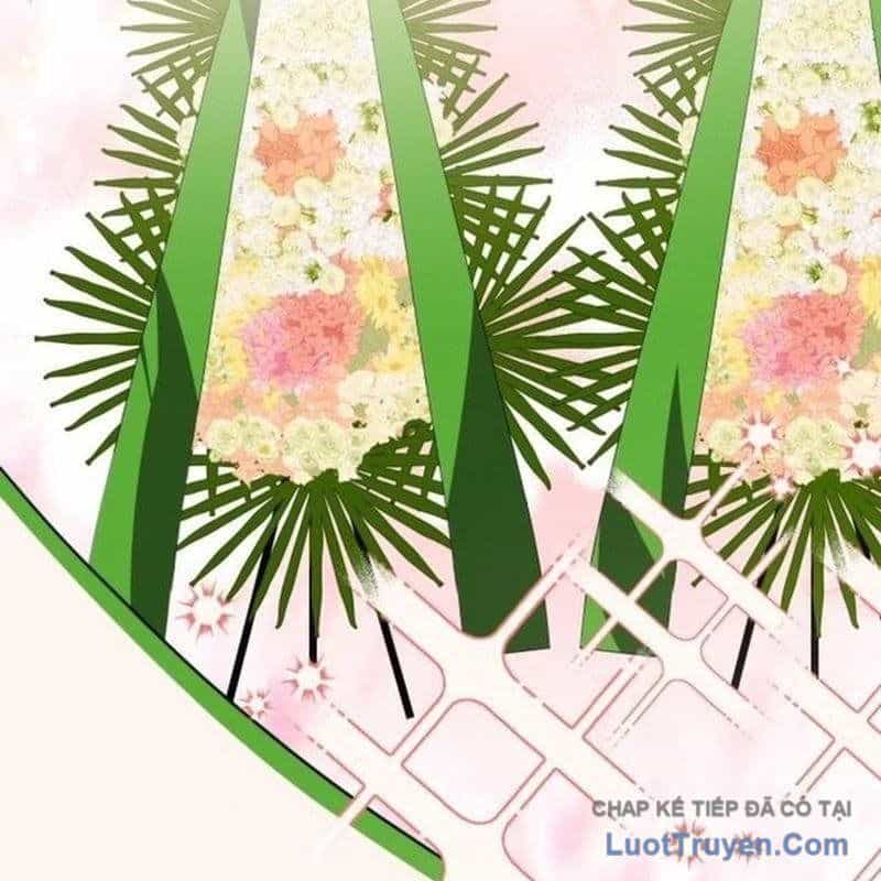 Studio Tùy Hứng Của Nghệ Sĩ Thiên Tài - Chương 100 - ảnh 48