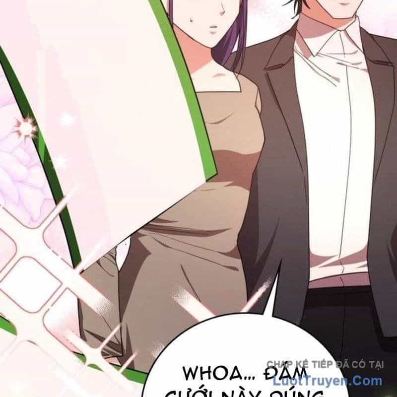 Studio Tùy Hứng Của Nghệ Sĩ Thiên Tài - Chương 100 - ảnh 50