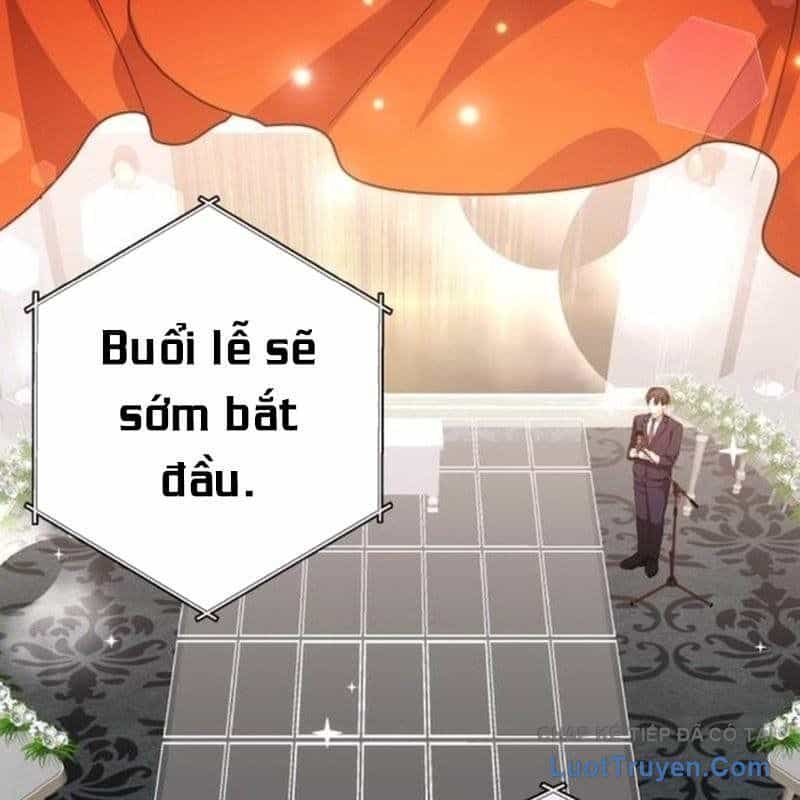 Studio Tùy Hứng Của Nghệ Sĩ Thiên Tài - Chương 100 - ảnh 52