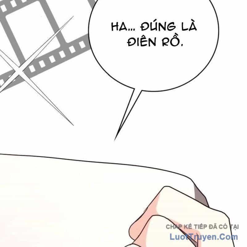 Studio Tùy Hứng Của Nghệ Sĩ Thiên Tài - Chương 100 - ảnh 62