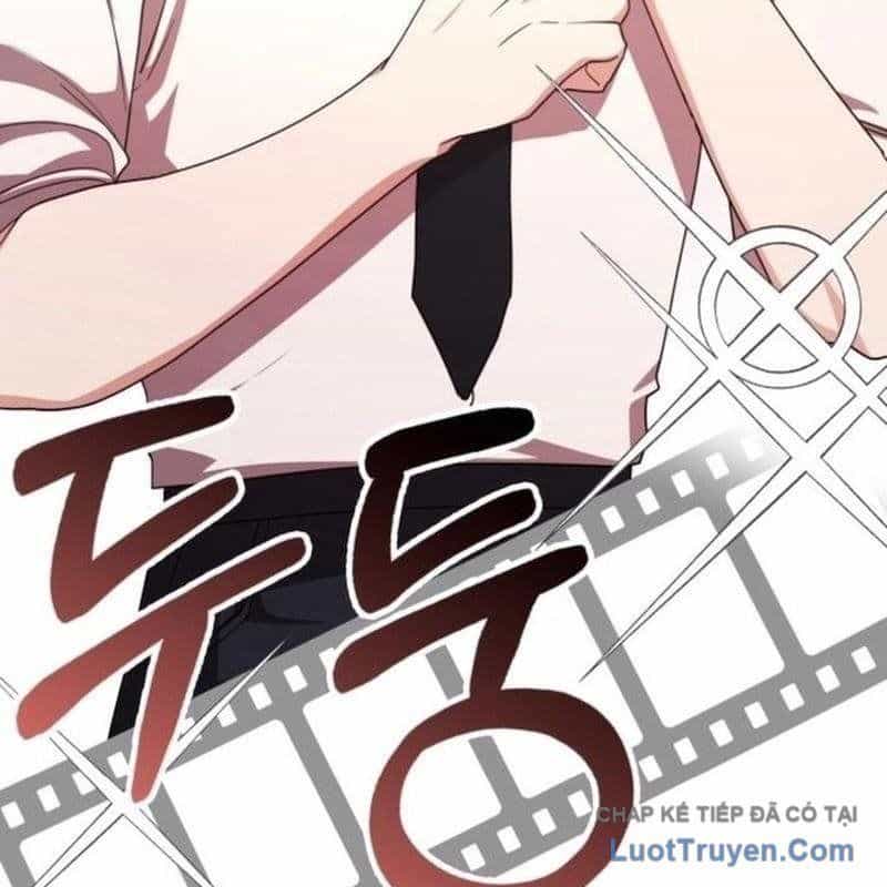 Studio Tùy Hứng Của Nghệ Sĩ Thiên Tài - Chương 100 - ảnh 66
