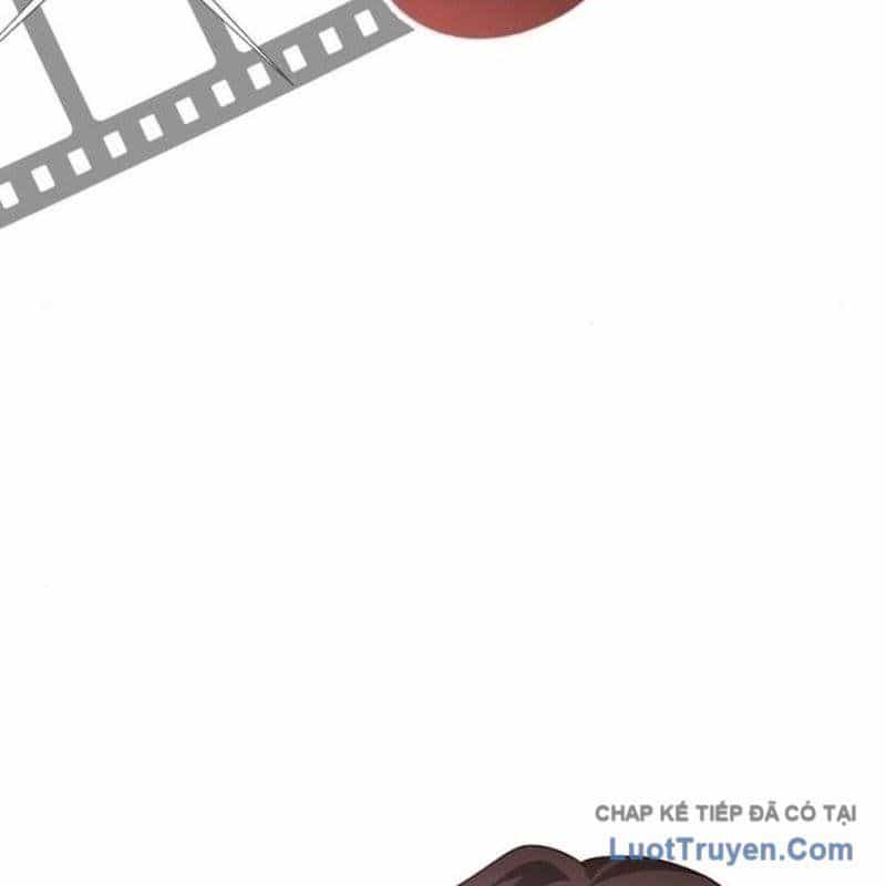 Studio Tùy Hứng Của Nghệ Sĩ Thiên Tài - Chương 100 - ảnh 67