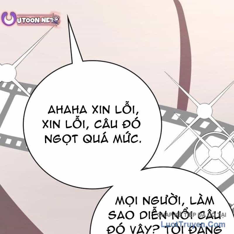 Studio Tùy Hứng Của Nghệ Sĩ Thiên Tài - Chương 100 - ảnh 77