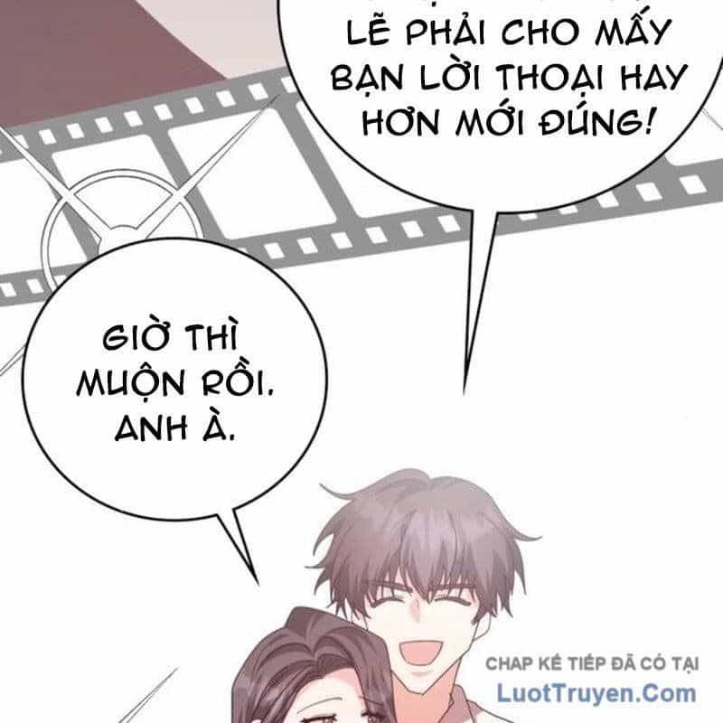 Studio Tùy Hứng Của Nghệ Sĩ Thiên Tài - Chương 100 - ảnh 78