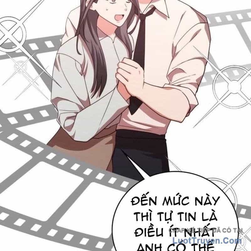 Studio Tùy Hứng Của Nghệ Sĩ Thiên Tài - Chương 100 - ảnh 79