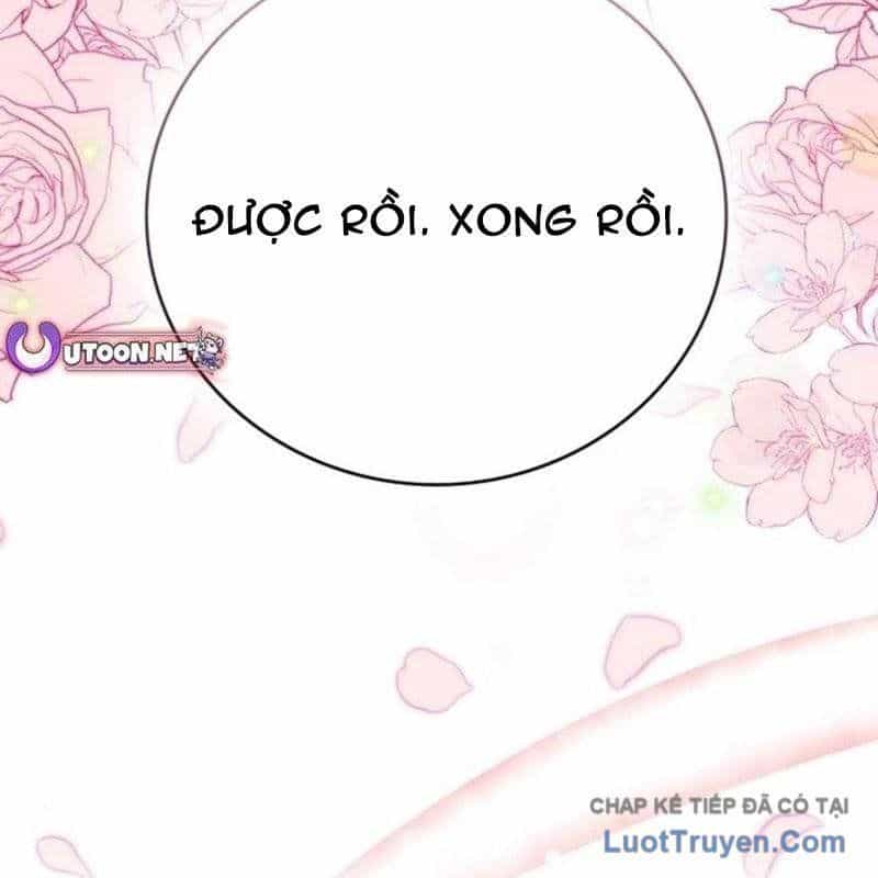 Studio Tùy Hứng Của Nghệ Sĩ Thiên Tài - Chương 100 - ảnh 8