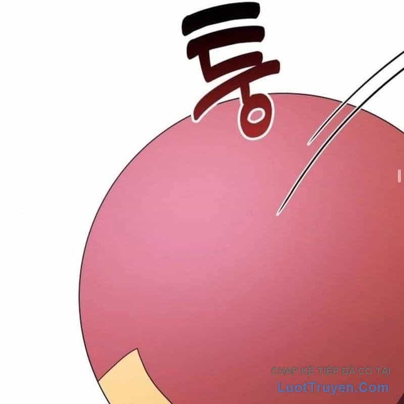 Studio Tùy Hứng Của Nghệ Sĩ Thiên Tài - Chương 100 - ảnh 86