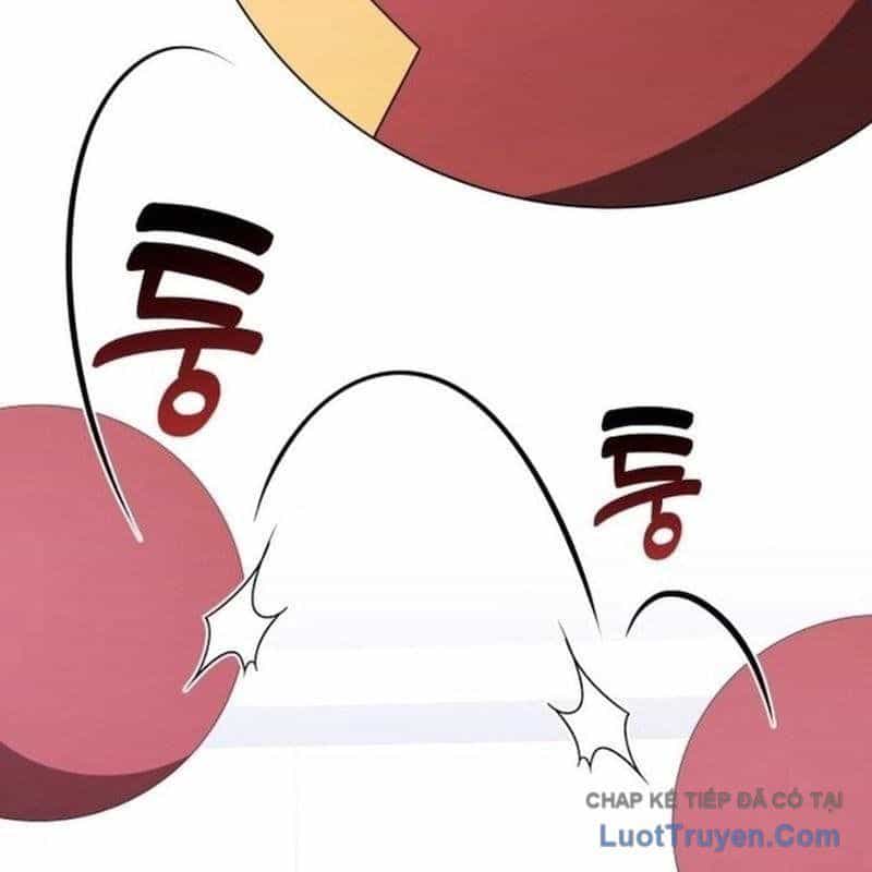 Studio Tùy Hứng Của Nghệ Sĩ Thiên Tài - Chương 100 - ảnh 87