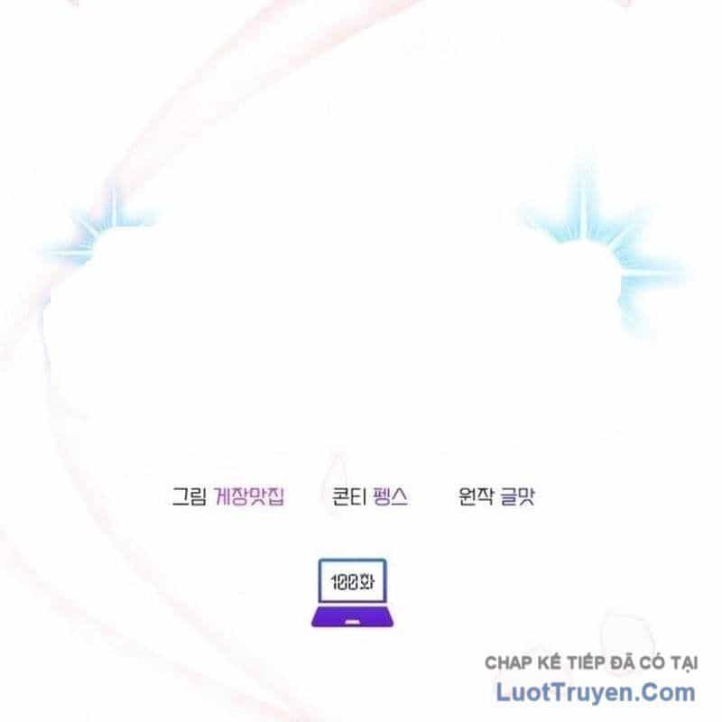Studio Tùy Hứng Của Nghệ Sĩ Thiên Tài - Chương 100 - ảnh 9