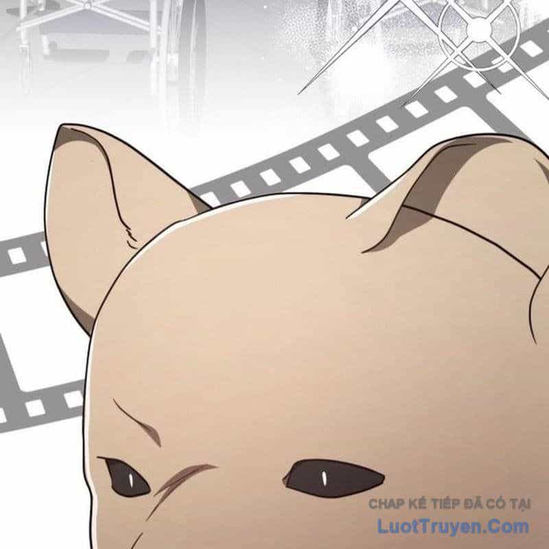 Studio Tùy Hứng Của Nghệ Sĩ Thiên Tài - Chương 100 - ảnh 99