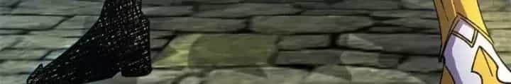 Sự Báo Thù Của Hiệp Sĩ Mạnh Nhất Bị Phản Bội - Chương 28 - ảnh 6