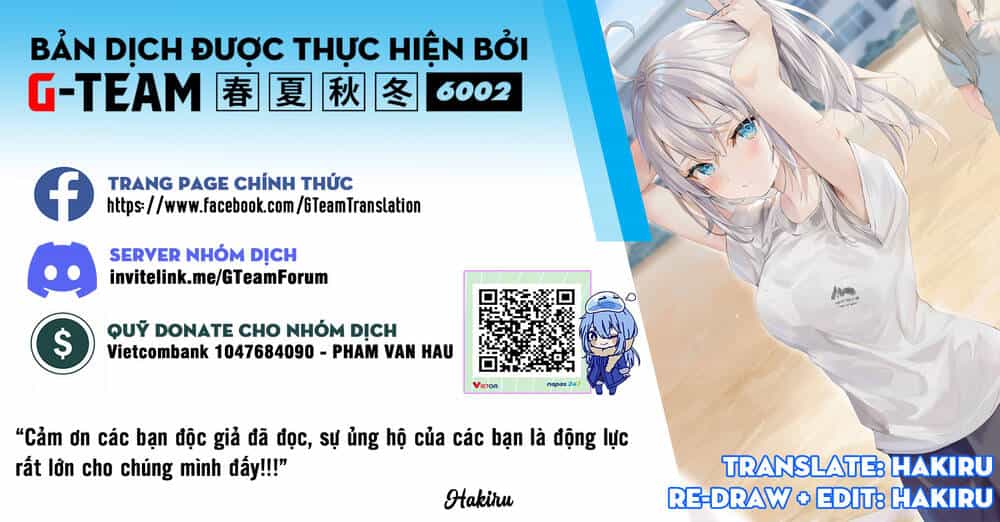 Sự Báo Thù Của Thiên Thần Sa Ngã Soprano-Chan - Chương 1 - ảnh 49