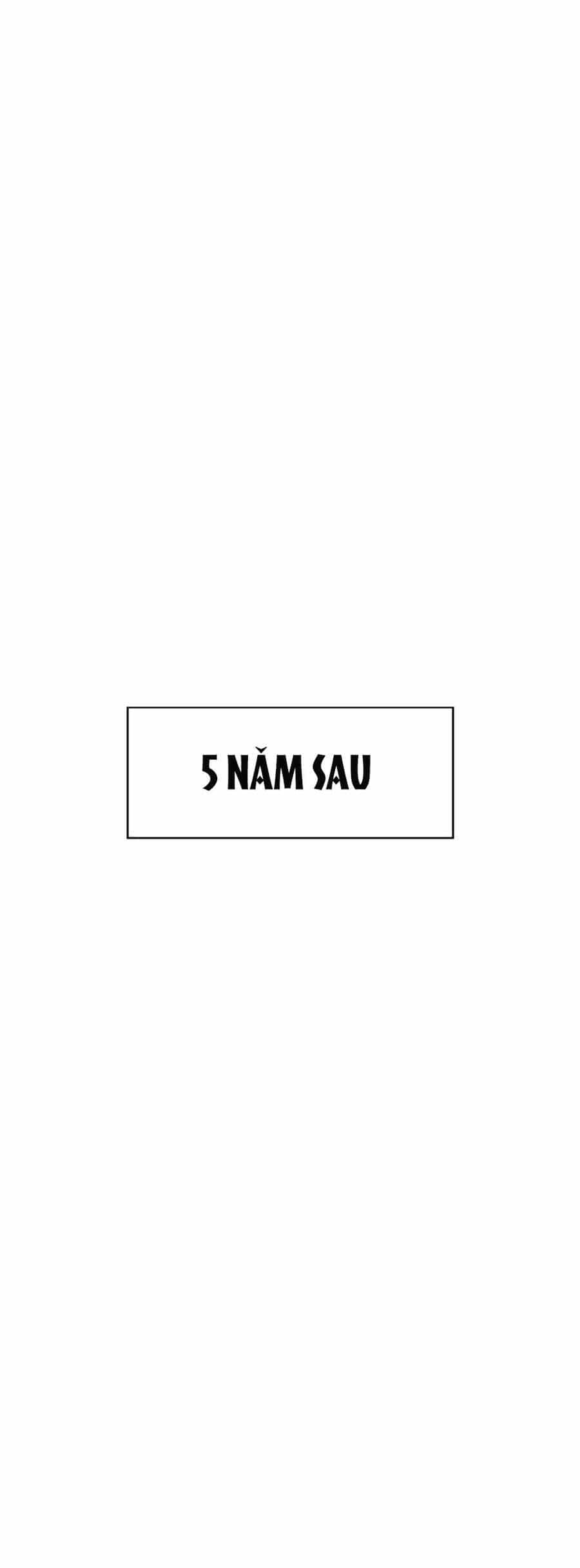 Sự Bế Tắc Bất Khả Chiến Bại - Chương 2 - ảnh 37