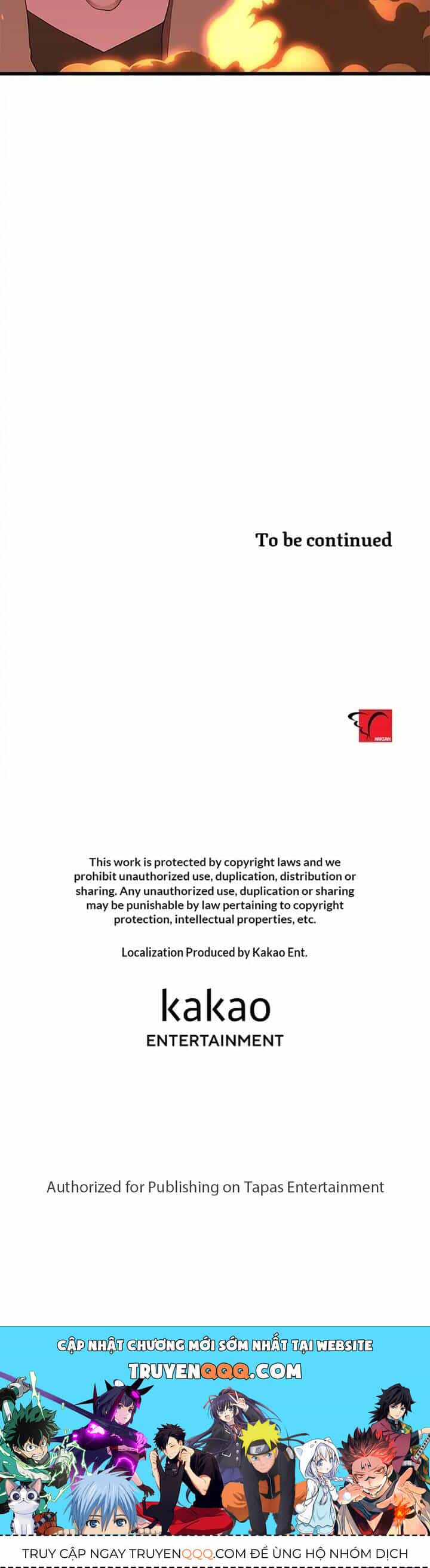 Sự Bế Tắc Bất Khả Chiến Bại - Chương 23 - ảnh 39