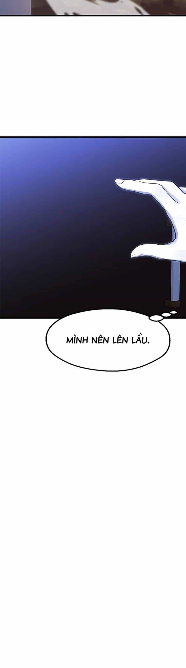 Sự Bế Tắc Bất Khả Chiến Bại - Chương 24 - ảnh 18
