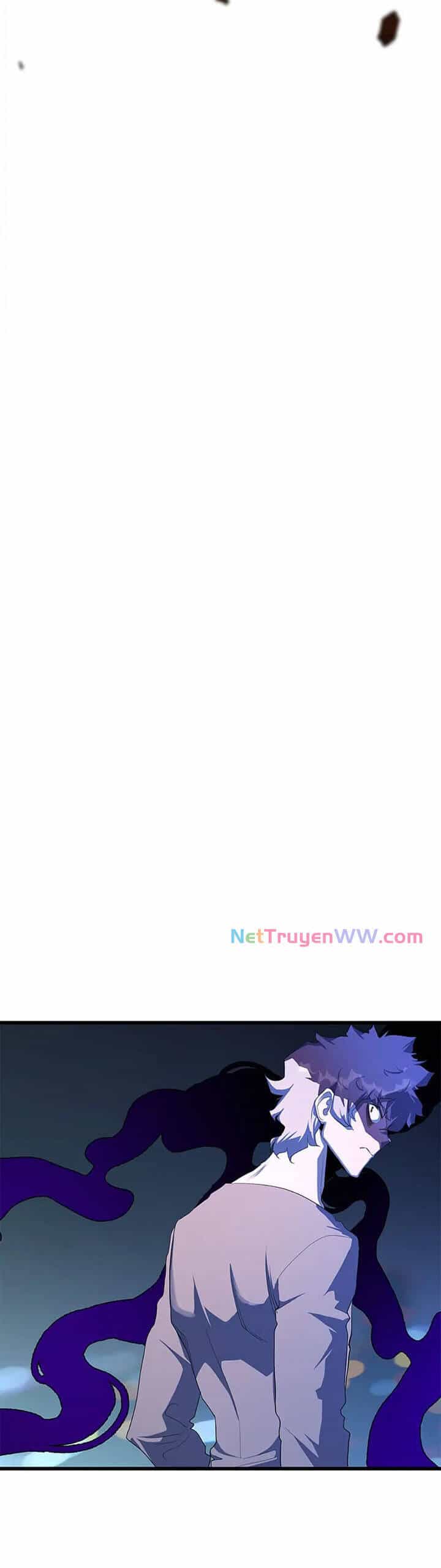 Sự Bế Tắc Bất Khả Chiến Bại - Chương 25 - ảnh 13