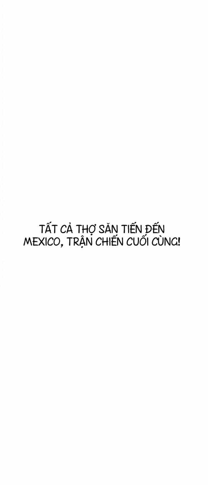 Sự Bế Tắc Bất Khả Chiến Bại - Chương 32 - ảnh 40