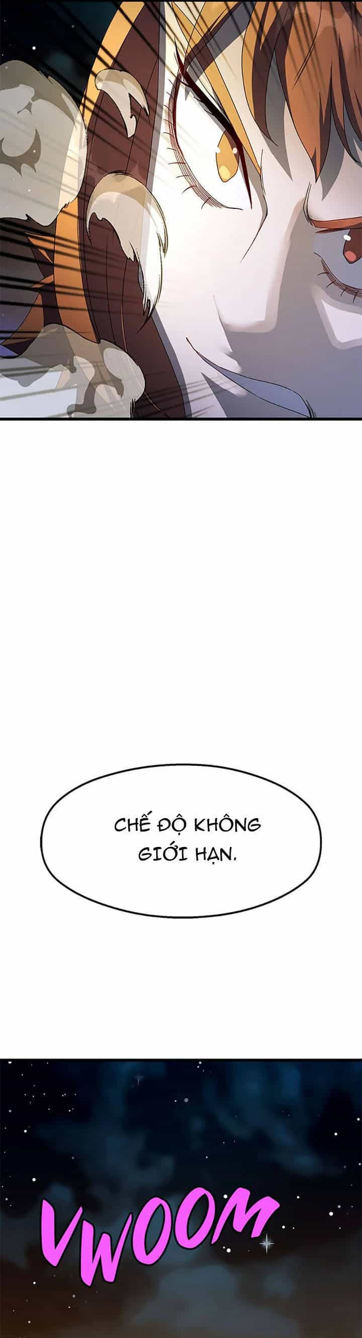 Sự Bế Tắc Bất Khả Chiến Bại - Chương 39 - ảnh 31