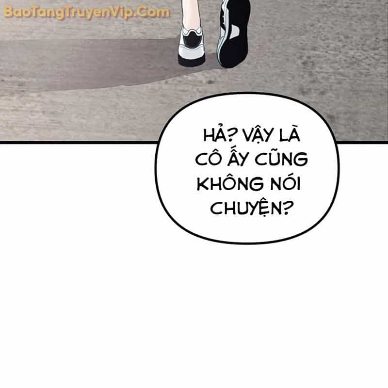 Sự Bí Ẩn Của Học Sinh Chuyển Trường - Chương 0 - ảnh 115