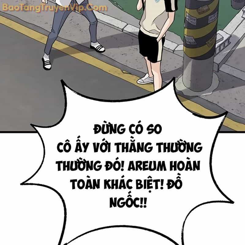 Sự Bí Ẩn Của Học Sinh Chuyển Trường - Chương 0 - ảnh 117