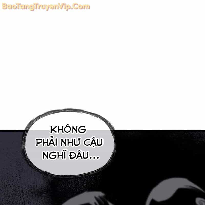 Sự Bí Ẩn Của Học Sinh Chuyển Trường - Chương 0 - ảnh 127
