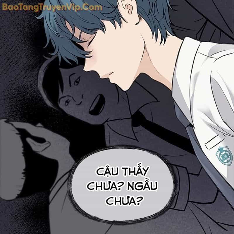 Sự Bí Ẩn Của Học Sinh Chuyển Trường - Chương 0 - ảnh 129
