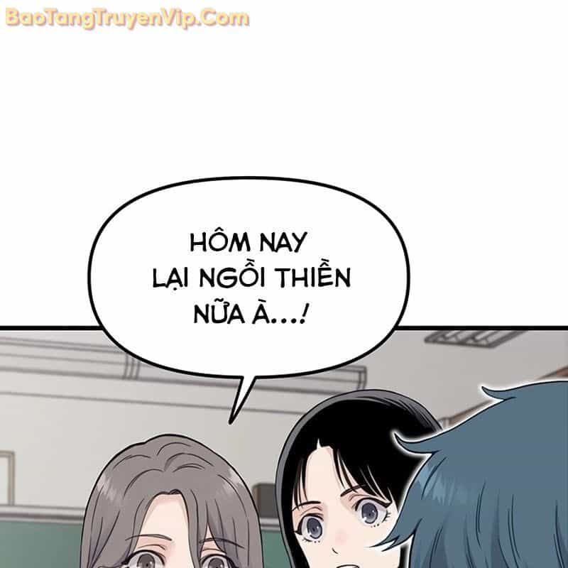 Sự Bí Ẩn Của Học Sinh Chuyển Trường - Chương 0 - ảnh 133