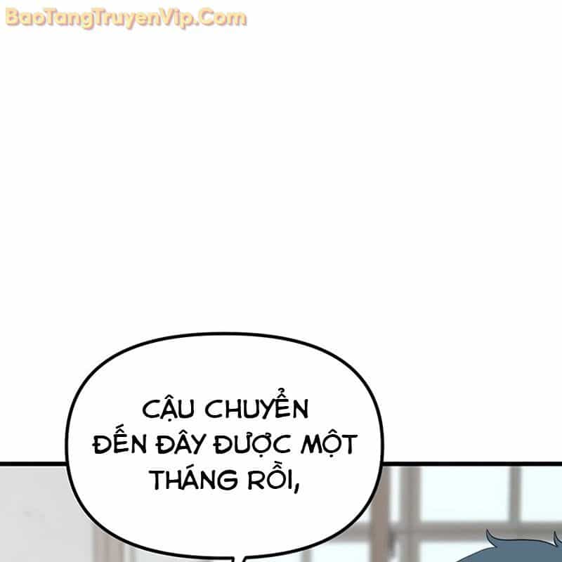 Sự Bí Ẩn Của Học Sinh Chuyển Trường - Chương 0 - ảnh 135