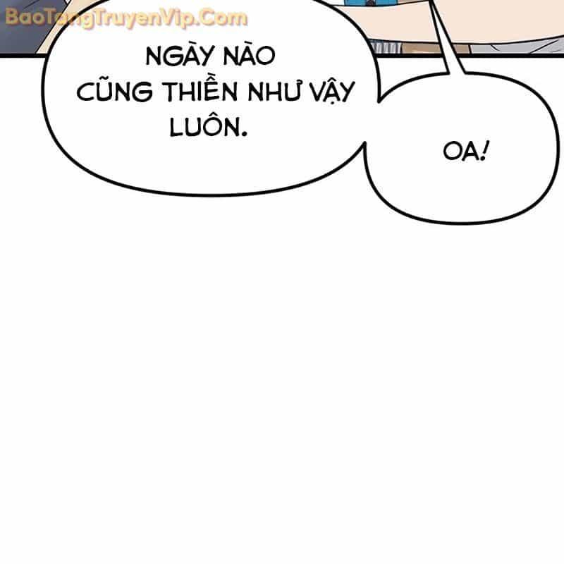 Sự Bí Ẩn Của Học Sinh Chuyển Trường - Chương 0 - ảnh 137