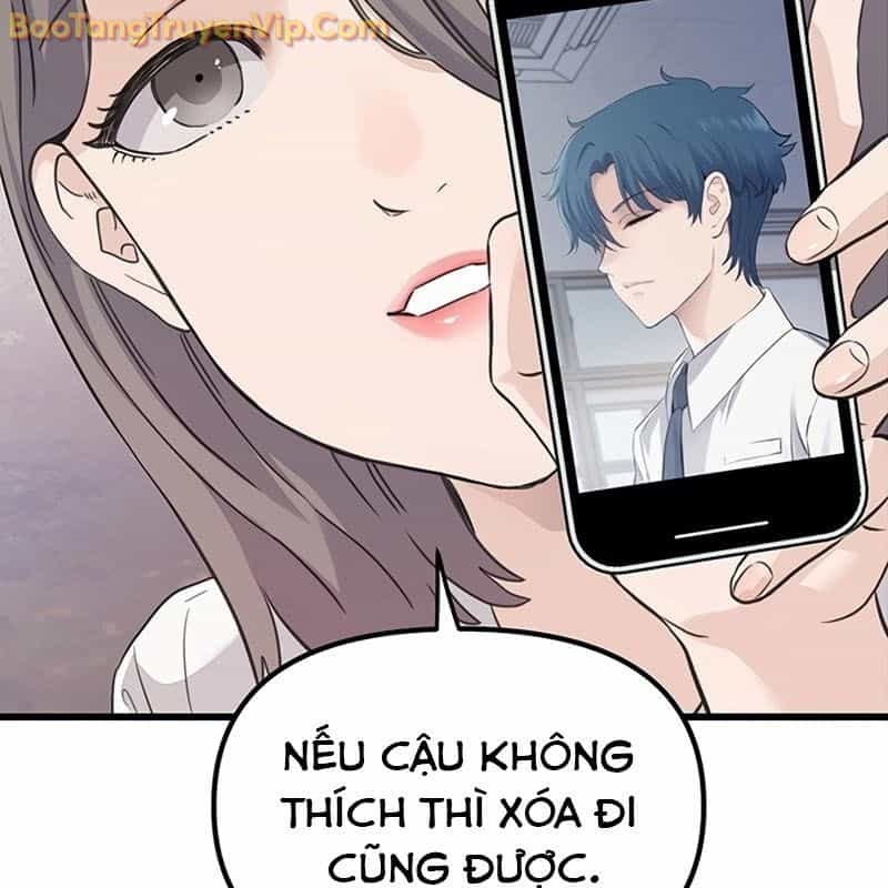 Sự Bí Ẩn Của Học Sinh Chuyển Trường - Chương 0 - ảnh 139