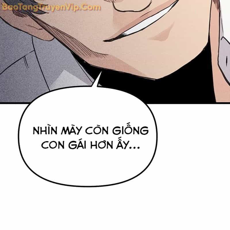 Sự Bí Ẩn Của Học Sinh Chuyển Trường - Chương 0 - ảnh 162