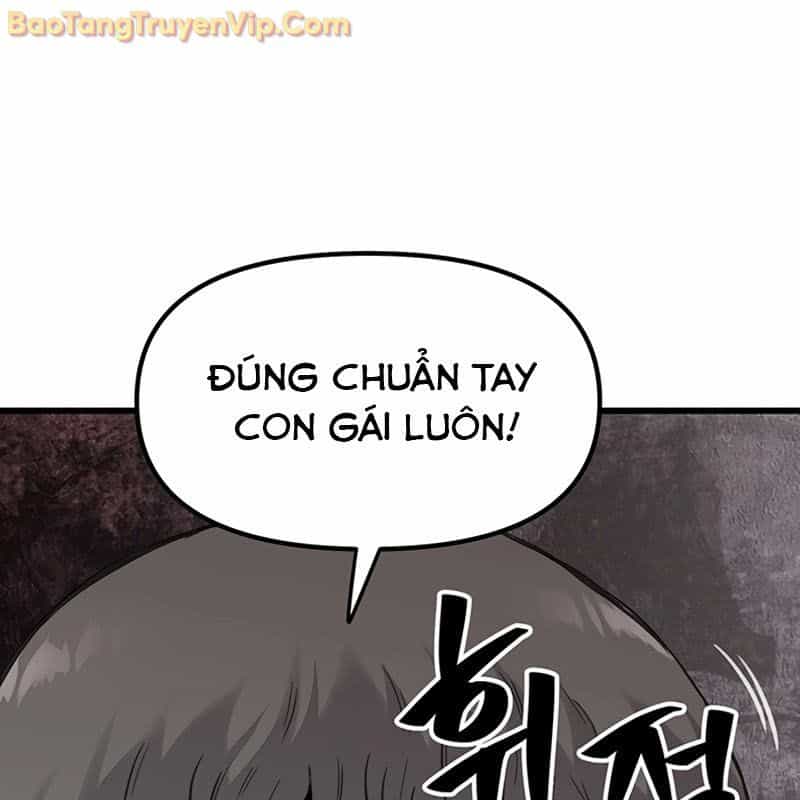 Sự Bí Ẩn Của Học Sinh Chuyển Trường - Chương 0 - ảnh 167